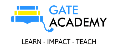 GATE Academy